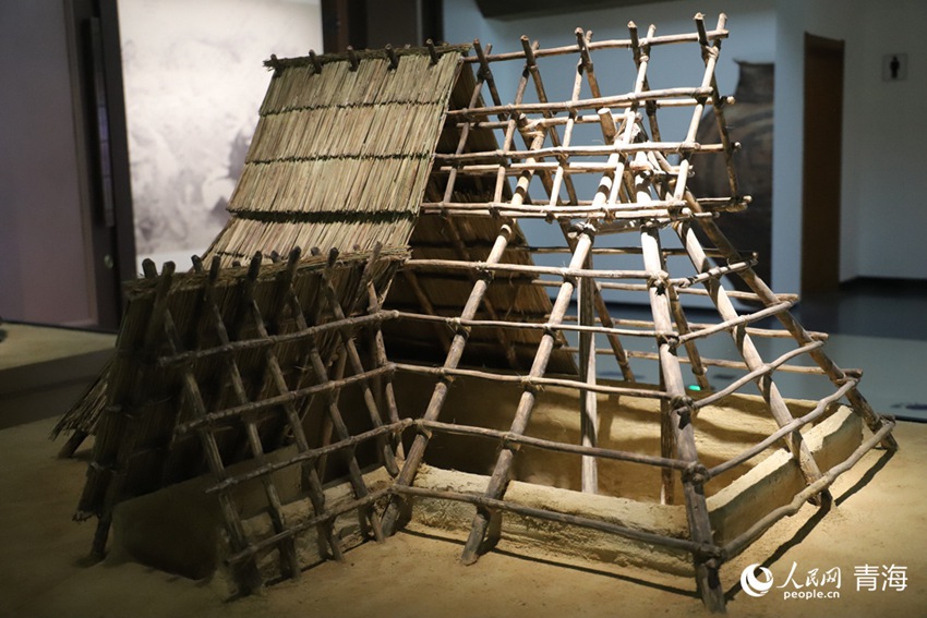 ??(柳灣) ??? ??? ??? ?? [?? ??: ???]