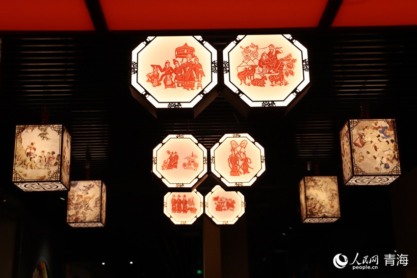 ???(湟源) ?? ?? [?? ??: ???]