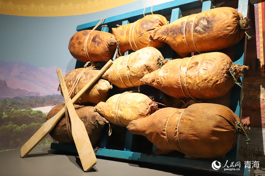 ??(撒拉)? ?? ?? ?? [?? ??: ???]