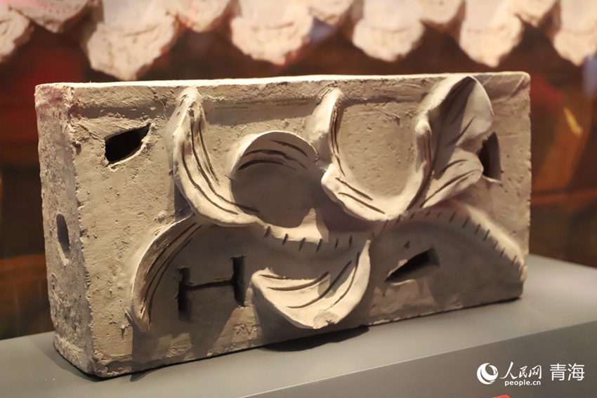 ???(紅光寺, ???) ??? ?? ??? [?? ??: ???]