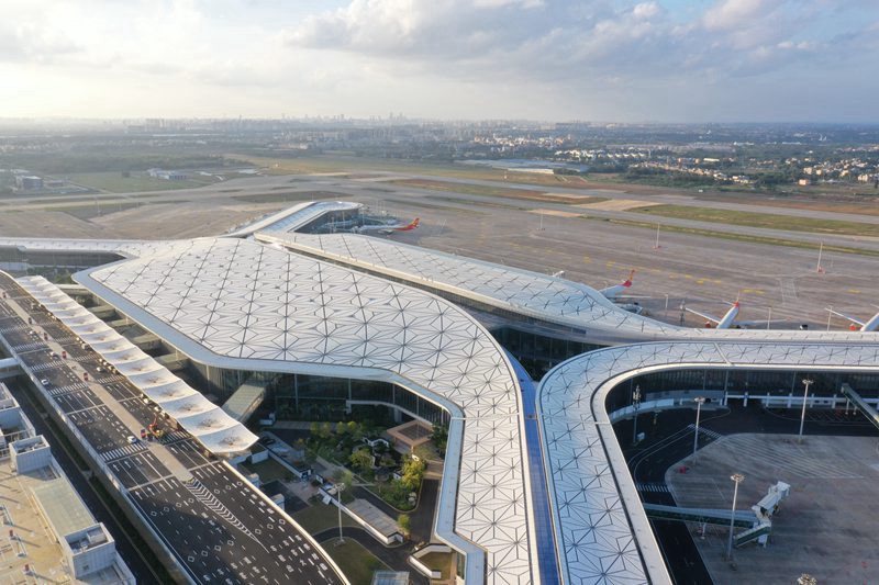 ???? ????? ?2???? ????. [?? ??: ???? ?????]