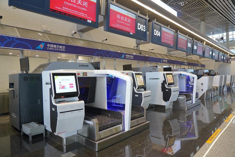 ????? ?? [?? ??: ???? ?????]