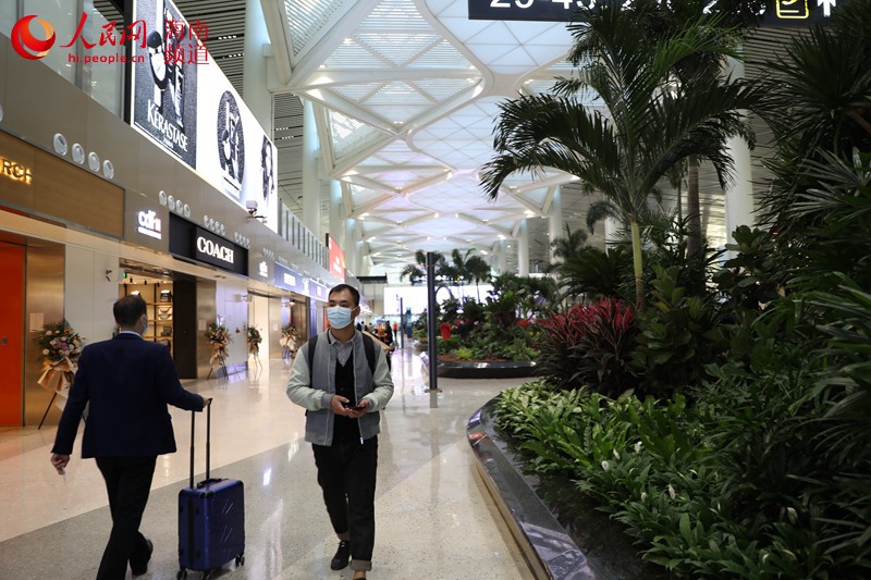 ????? ‘?? ??’? ?? ??? ???. [?? ??: ???]