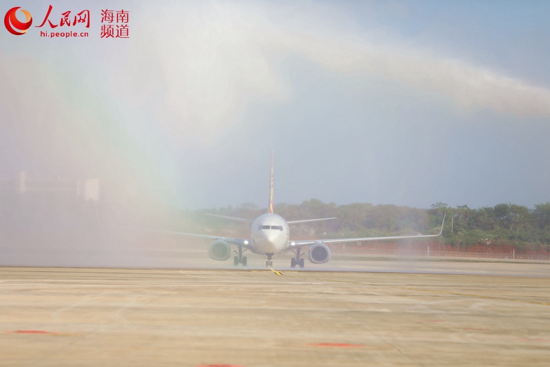 ???? ????? ?2???? ? ??? ???, ????? ?? ‘???’(過水門) ????? ????. [?? ??: ???]