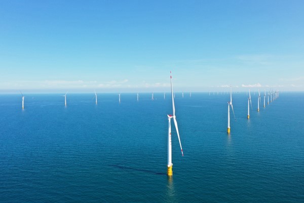 ?? ???? ???? ???? 3?kW ??…12? ?? ?? 1? ??