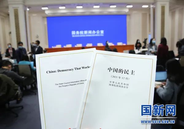 [?? ??: ?? ??? ????? ????]