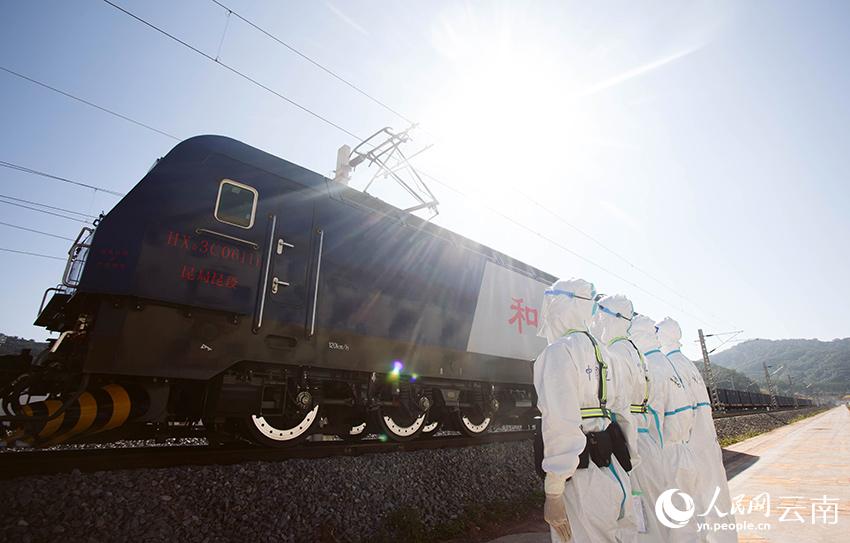 ???? ? ????? ??? ???? ??. [?? ??: ???]