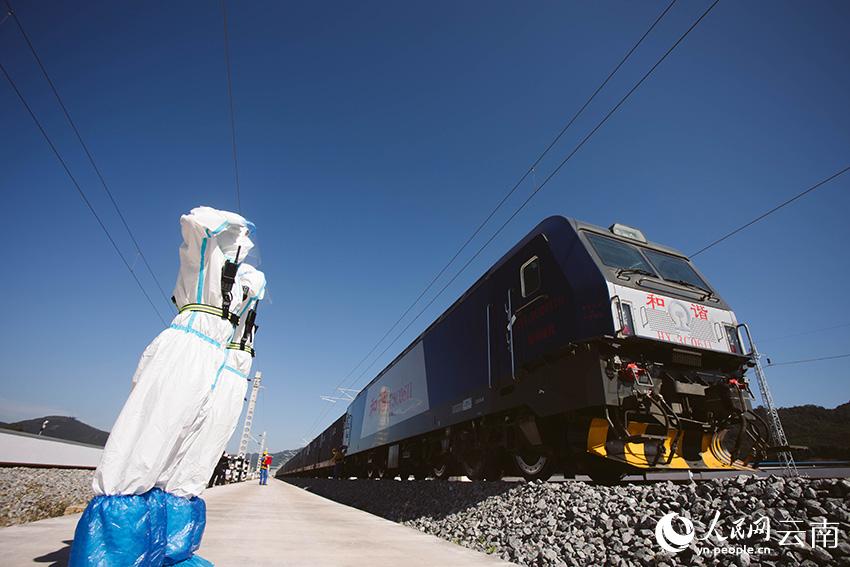 ???? ? ????? ??? ???? ??. [?? ??: ???]