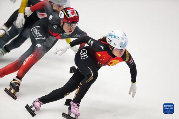 [???? ?????] ??? ????? ?????? ????