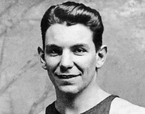 [???? ?????] ??????? ?? ??? ?? ??? ???？