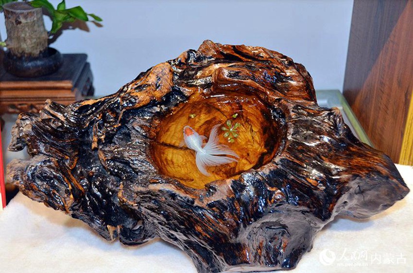 ??? ??? ??? ???? [?? ??: ???]