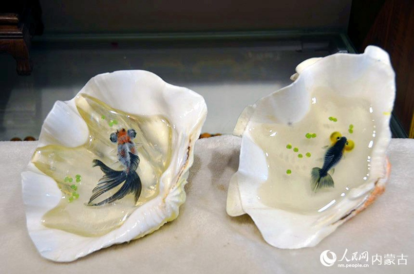 ?? ? ???? ??? ?? ???. [?? ??: ???]