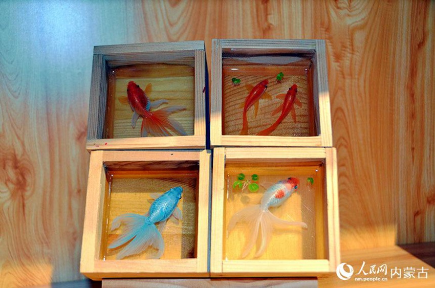 ???? ?? [?? ??: ???]