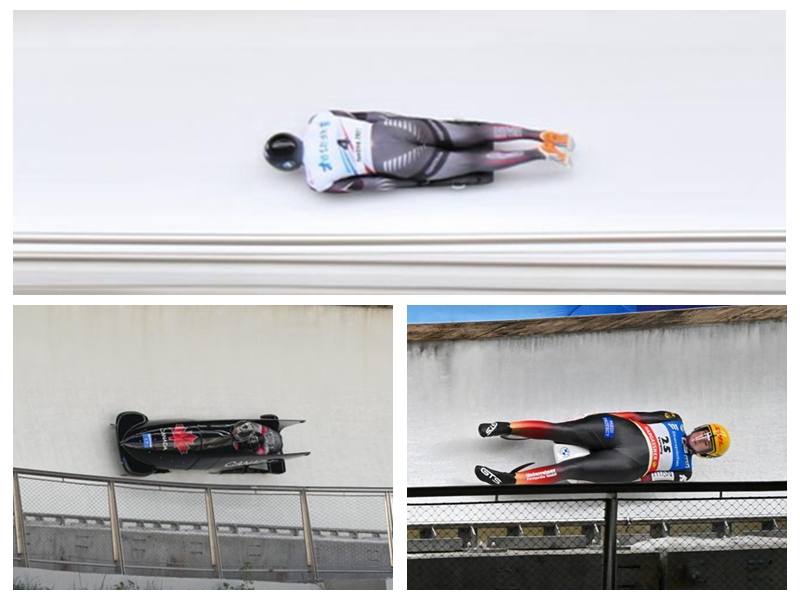 [???? ?????] ????, ????, ?? ??? ????