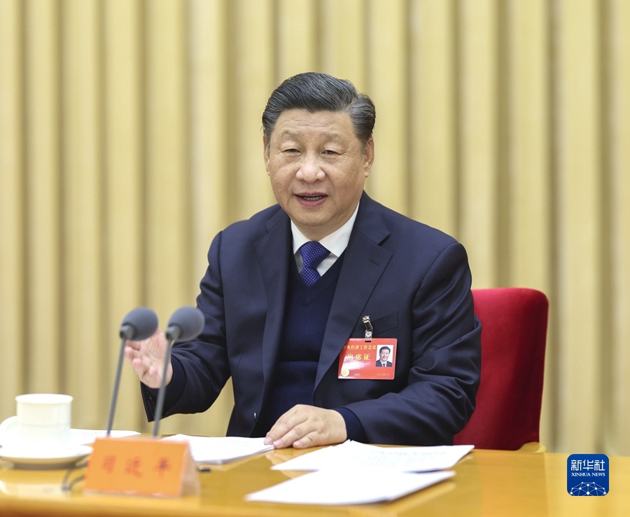 [??/??? ?? ??(王曄)]