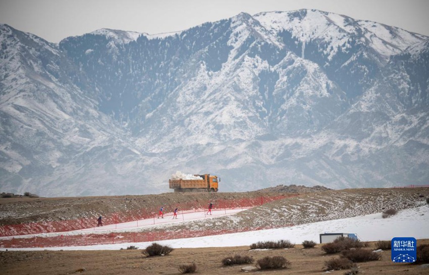 ??? ??? ?? ???? ???? ?? [11? 17? ??/?? ??: ???]