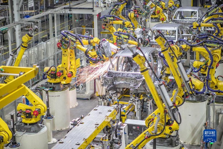 ?? ??? ?? ?????? ?? ??? ??. (?? ??: ???)