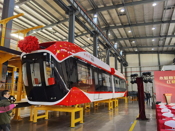 ?? 14? ??? ?????? '???' (?? ??: ???)