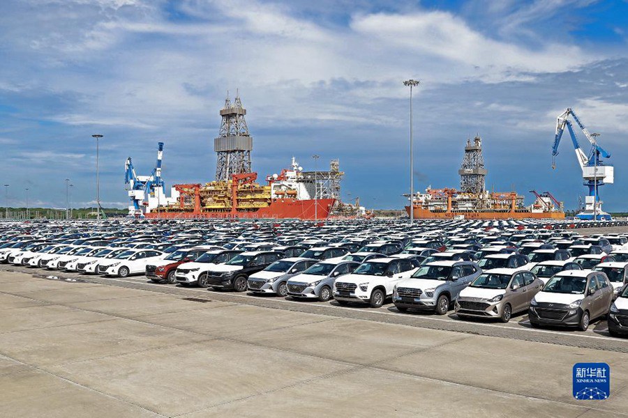 ???? ??? ??? ????? [?? ??: ???]