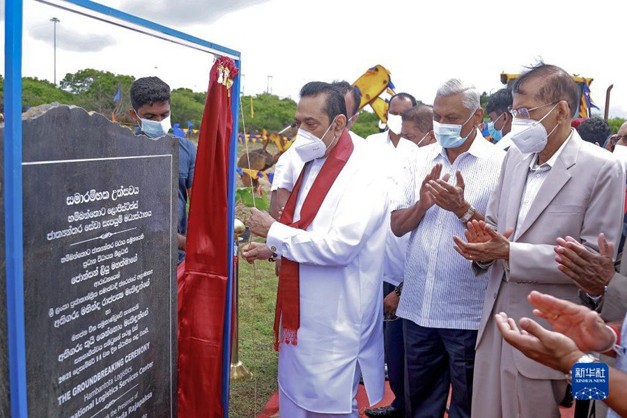 ??? ???? ???? ??(?? ???)? ????? ?????? ???? ???? ????. [?? ??: ???]