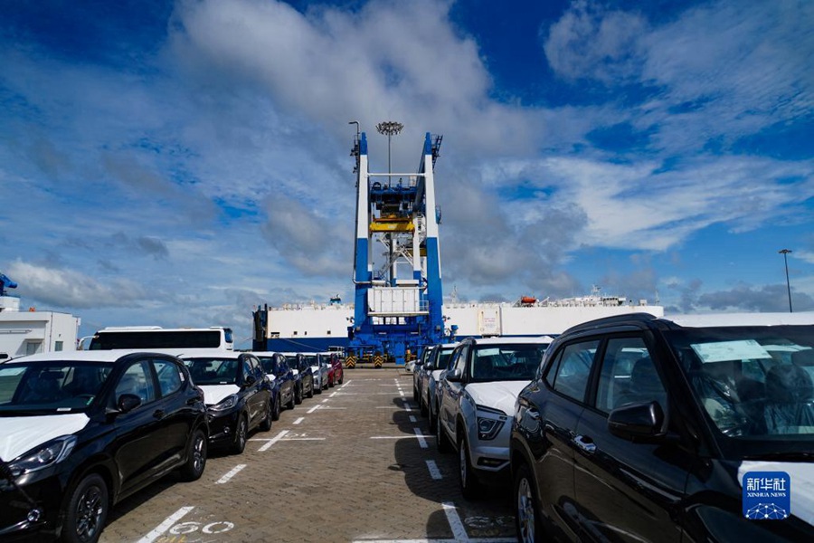 ???? ??? ??? ????? [?? ??: ???]