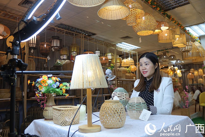 ?? ???? ???? ?? ??? ????.