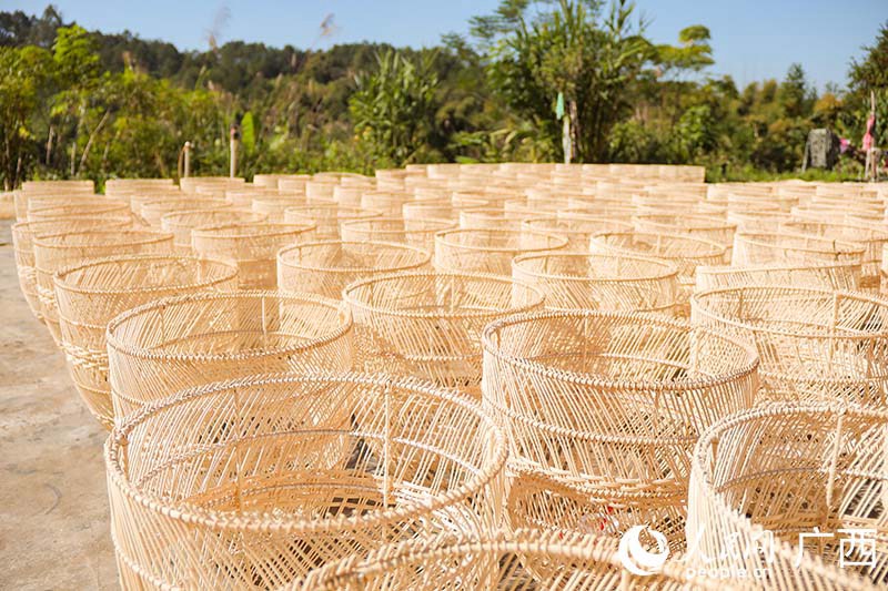 1? ??? ?? ???? ??? ??? ???.