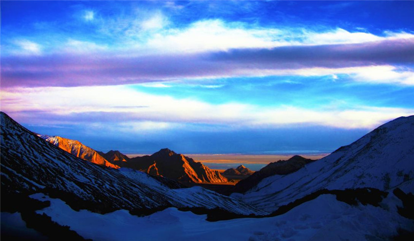 ?? ? ???? ???? ???? [?? ??: ???]