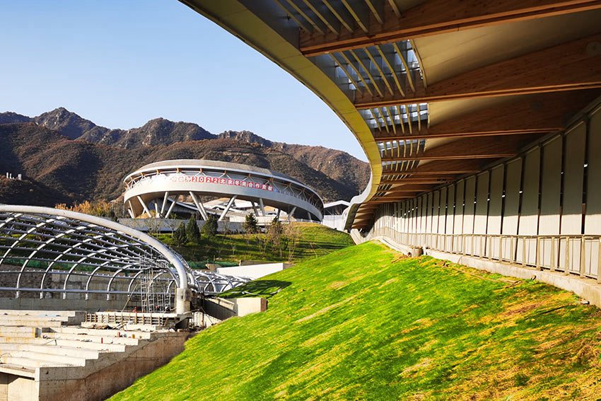 ?? ????·???? [?? ??: ??????? ???]