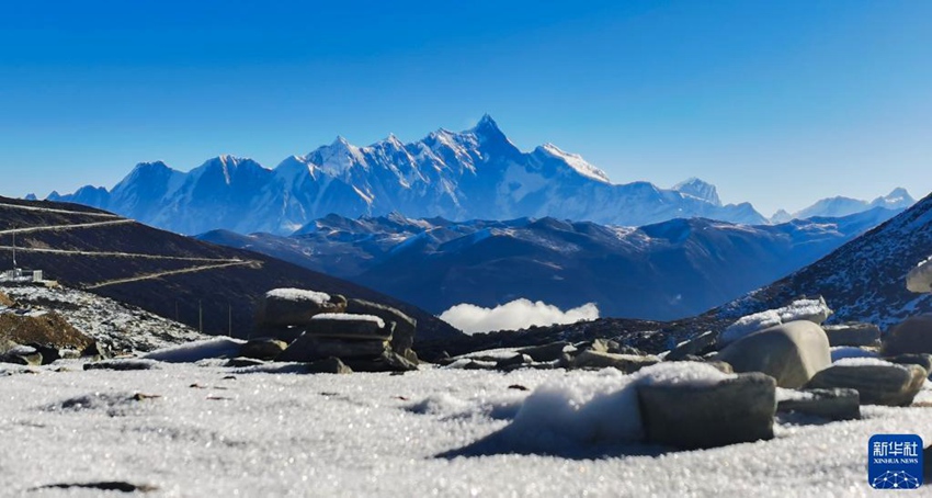 ? ?? ?? ????? [12? 16? ??/?? ??: ???]