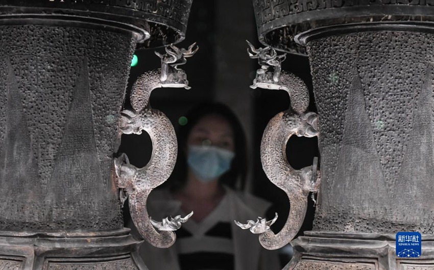 ???? ??? ????? ??? ???? ??. [12? 20? ??/?? ??: ???]