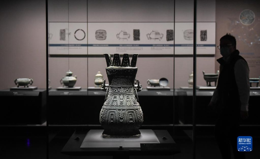 ???? ??? ???? ??. [12? 20? ??/?? ??: ???]