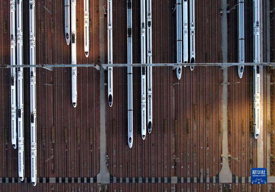 ????(鄭州東)  ??? ????? ??? ???? ????? ??? [1? 28? ?? ??/?? ??: ???]