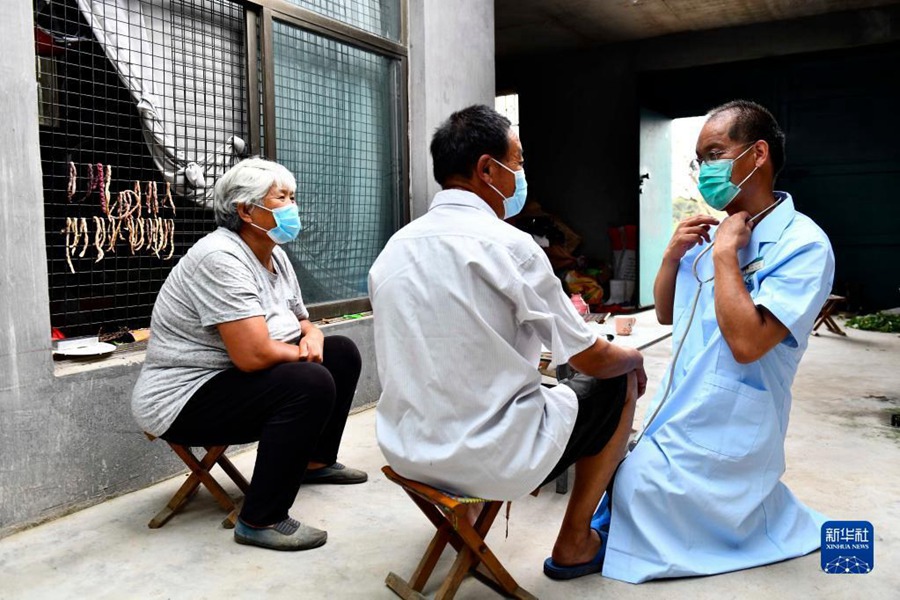 ??(山東)? ???(日照)? ??(東港)? ??(三莊)? ???(西王家)??? ?? ??? ????(王遠平)? ??? ??? ?? ??? ???? ??? ??? ?? ??. [8? 15? ??/?? ??: ???]