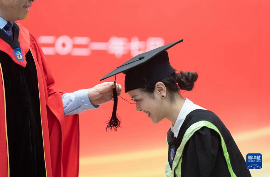 ??????????? ? ???? ?? ???? ????. [7? 2? ??/?? ??: ???]