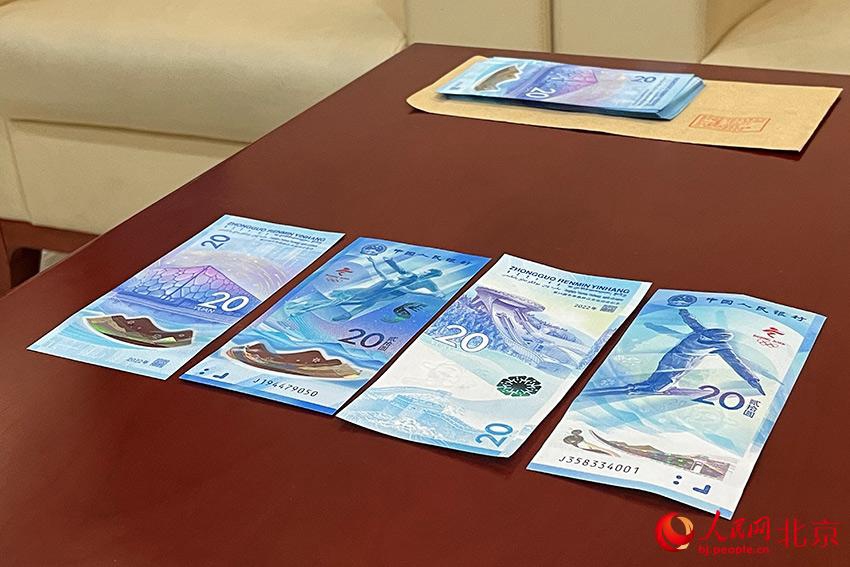 ?24? ????? ???? [?? ??: ???]