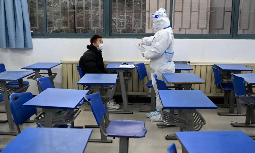 ????? 1? ?? ????? ???? ??? ???? ??. [12? 25? ??/?? ??: ???]