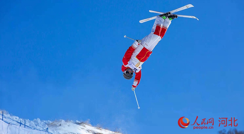 ????(張家口) ?? ??(雲頂)????? ????? ???? ??. [?? ??: ??(呂林)]