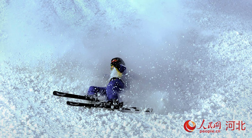 ?? ????(翠雲山)????? ??? ?? ???. [?? ??: ??]