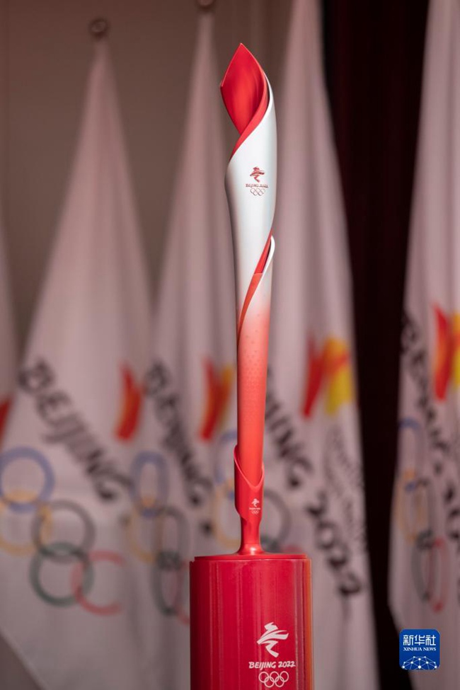 ?? ???? ??? ????? ?? [1? 5? ??/?? ??: ???]