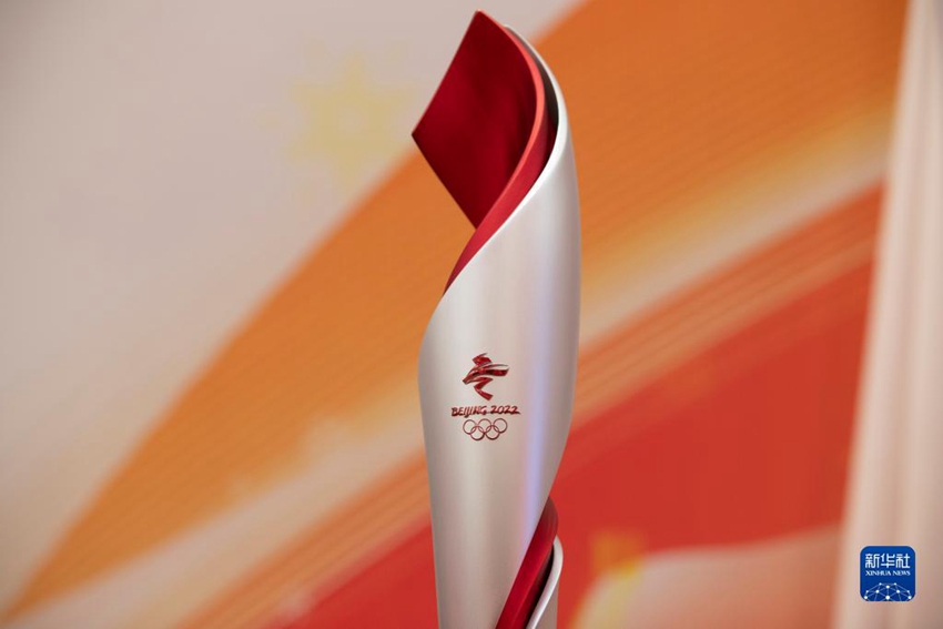 ?? ???? ??? ????? ?? [1? 5? ??/?? ??: ???]