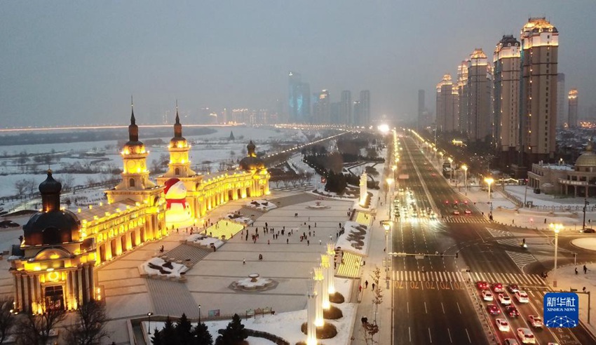 ??? ??? [1? 9? ?? ??/?? ??: ???]