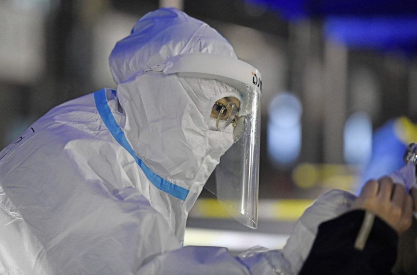 10? ??, ???? ???? ??? ?? ??? ???? ??. [?? ??: ???]