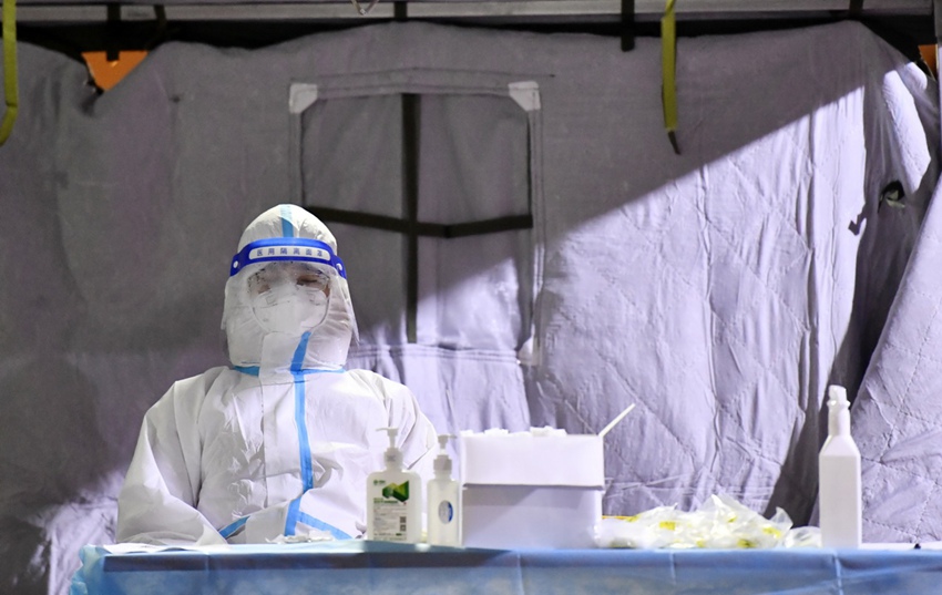 10? ??, ???? ?? ? ?? ?? ??? ??? ??. [?? ??: ???]