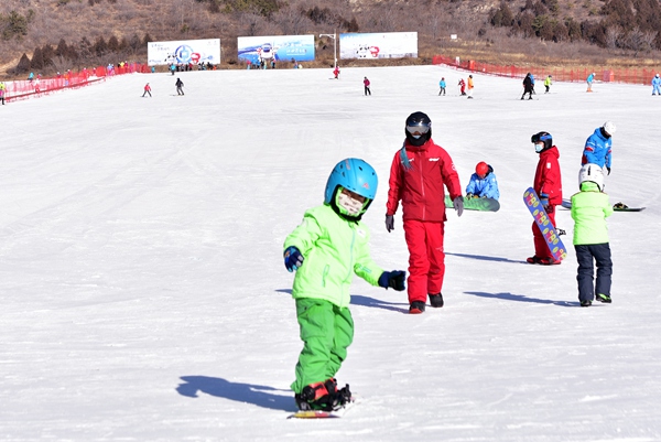 [?? ??/??: ??????(Visual China)]