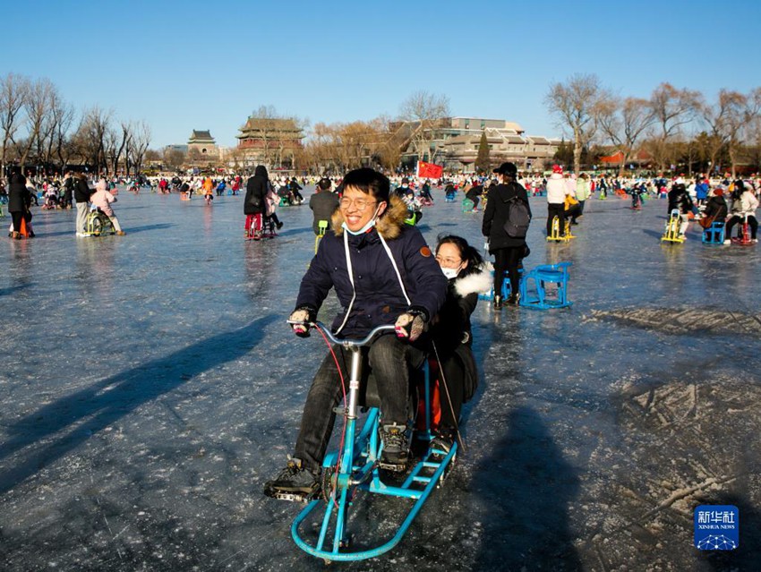 ???? ??????? ???? ??? ?? ??. [1? 15? ??/?? ??: ???]