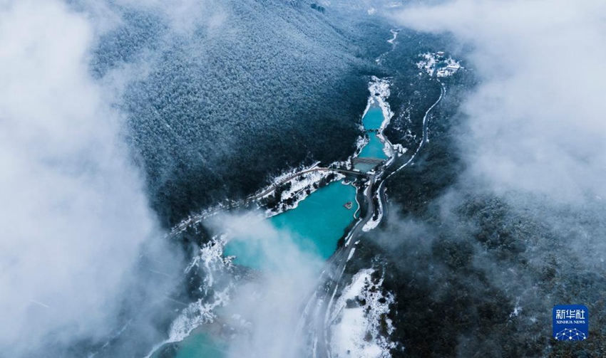 ??? [1? 13? ?? ??/?? ??: ???]