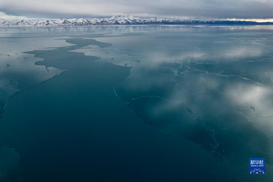 1? 18? ??? ??? [?? ??/?? ??: ???]