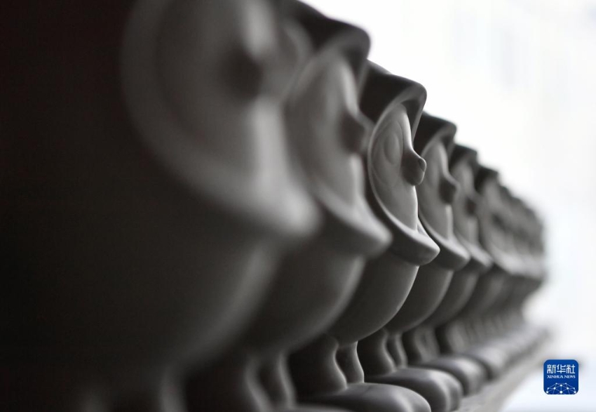 ???? ???? ??? ??? ??? [1? 19? ??/?? ??: ???] 