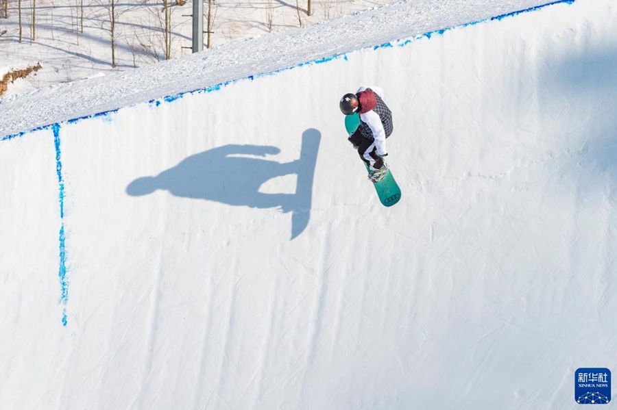 1? 21?, ?? ??? ???? ??. [?? ??: ???]